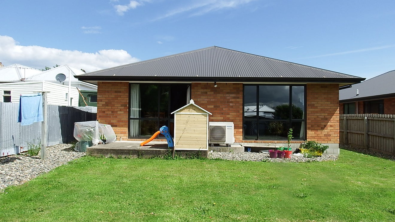 108 Earn Street, Appleby, Invercargill - Carousel 13