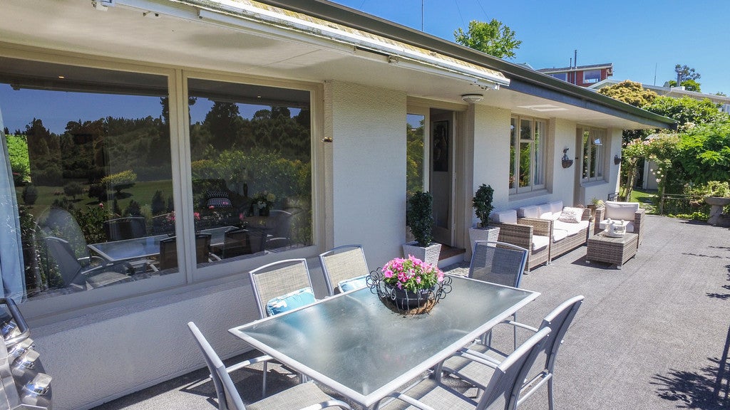195 Douglas Street, Highfield, Timaru - Carousel 1