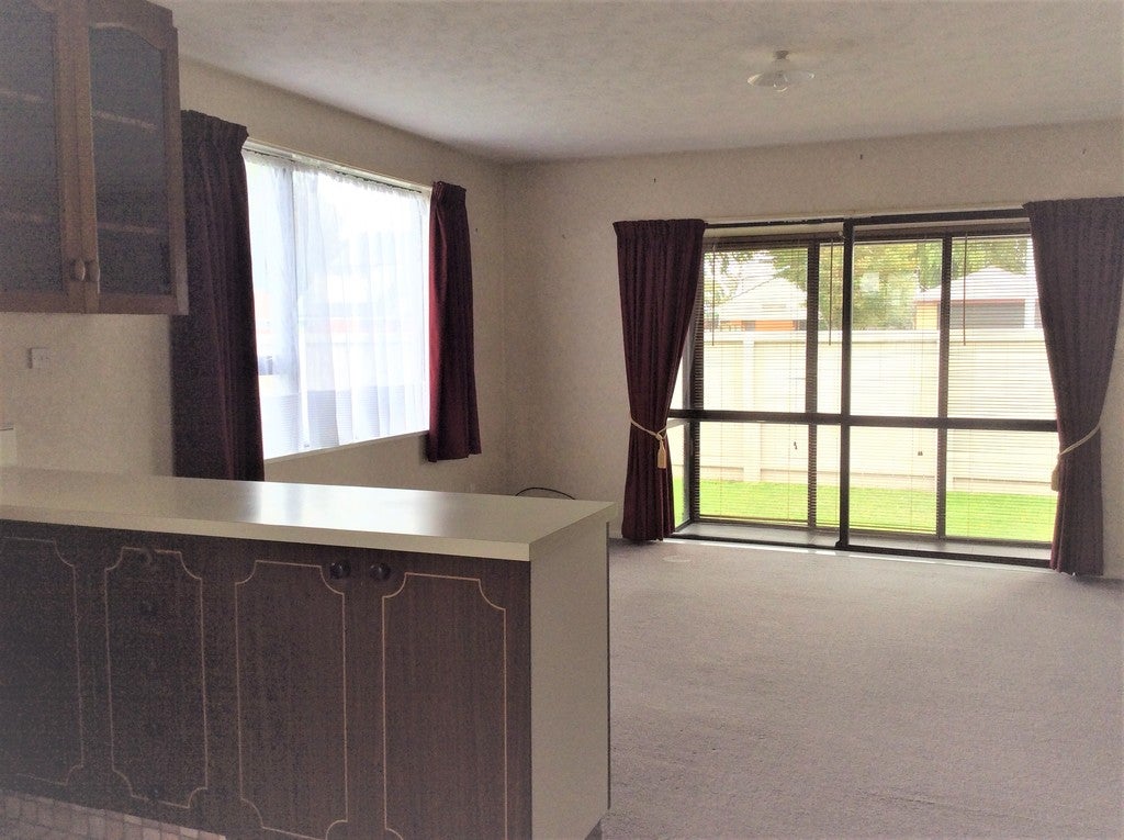 2/36 Aldwins Road, Phillipstown, Christchurch - Carousel 2