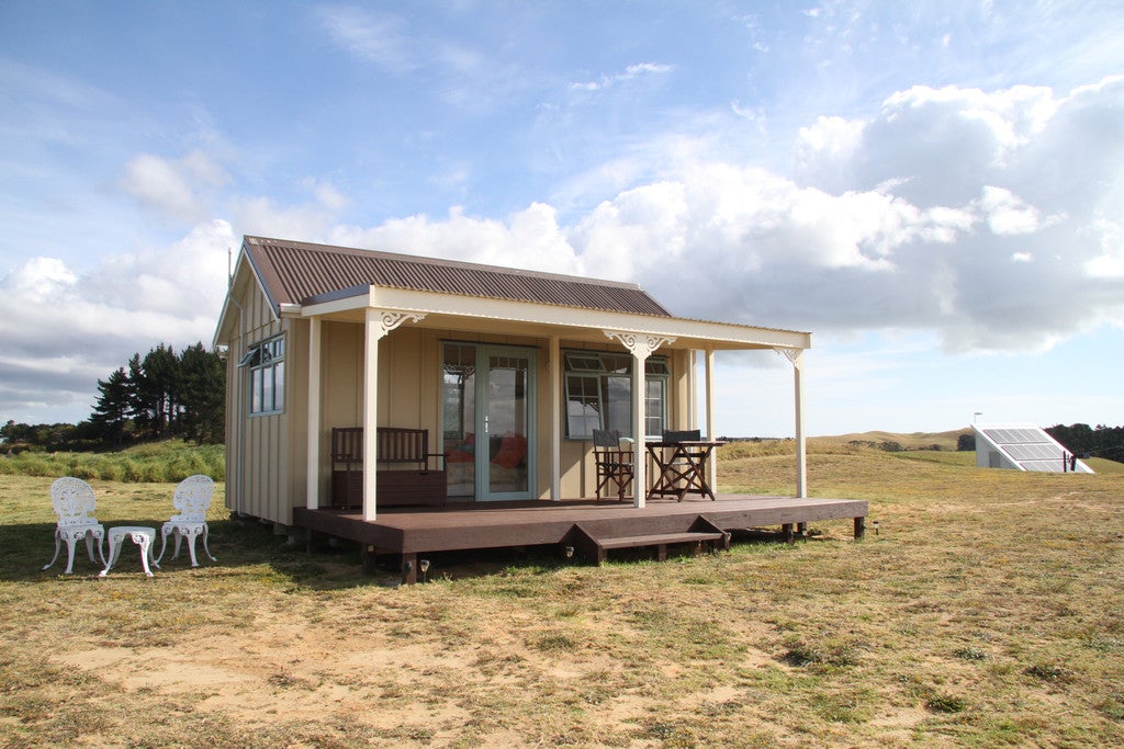 59 Henderson Bay Road, Ngataki, Kaitaia - Carousel 1