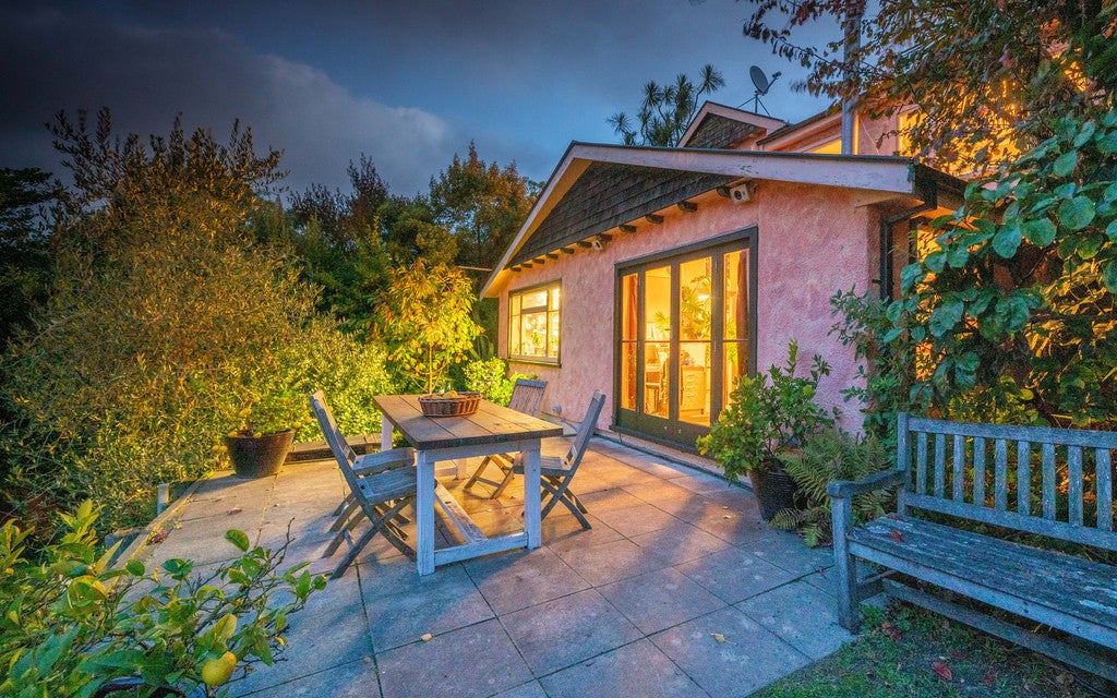 30A Ramahana Road, Huntsbury, Christchurch - Carousel 1