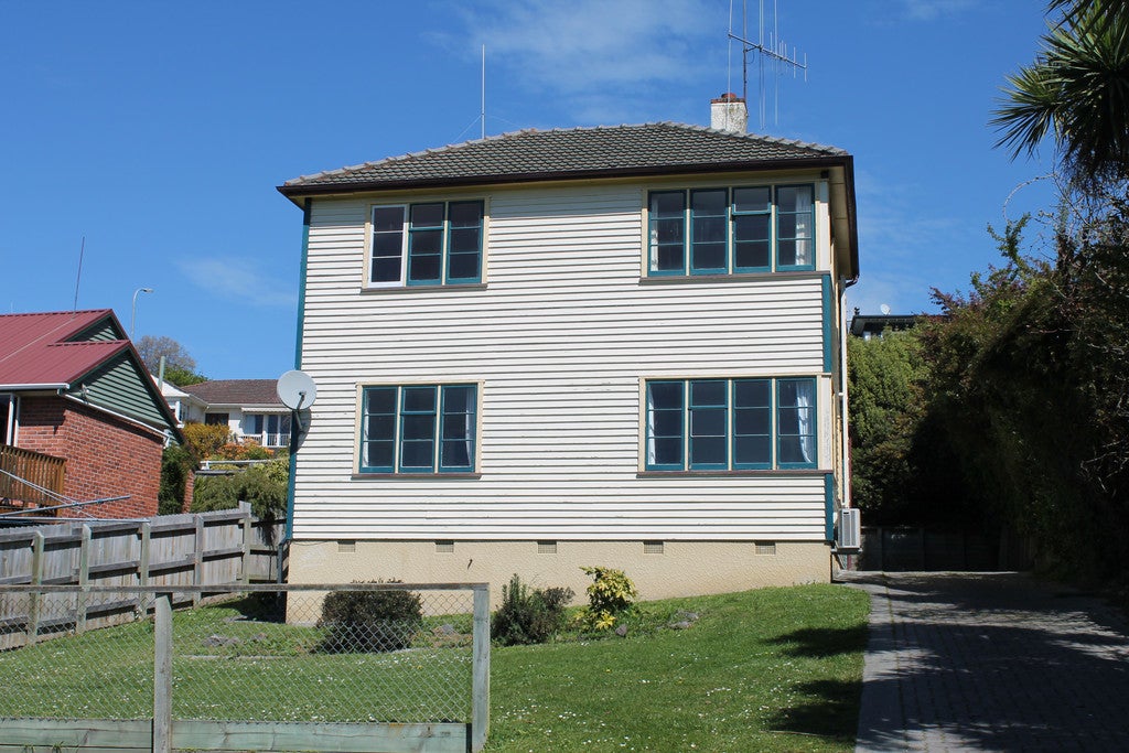 153 Douglas Street, Highfield, Timaru - Carousel 1
