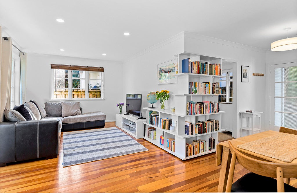 58 South Karori Road, Karori, Wellington - Carousel 2