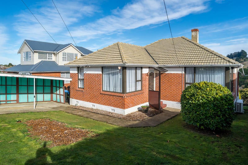 147 Ashmore Street, Halfway Bush, Dunedin - Carousel 1