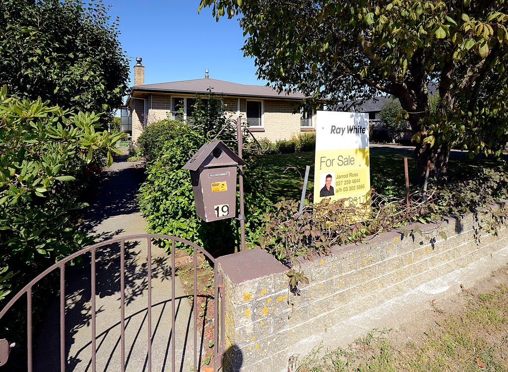 19 Harrison Street, Allenton, Ashburton - Carousel 16