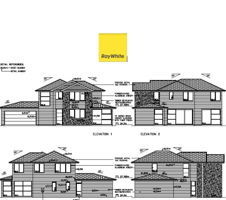 12 Toropapa Close, Takanini, Auckland - Carousel 1