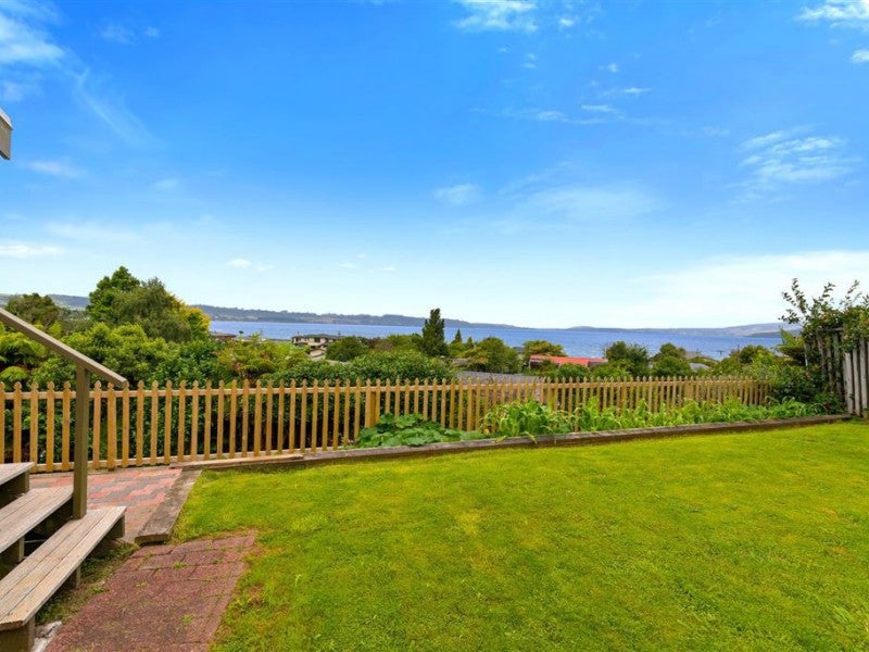 1 Camellia Drive, Ngongotaha, Rotorua - Carousel 2