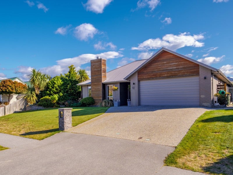 17 Hope Avenue, Lake Hayes, Queenstown - Carousel 15
