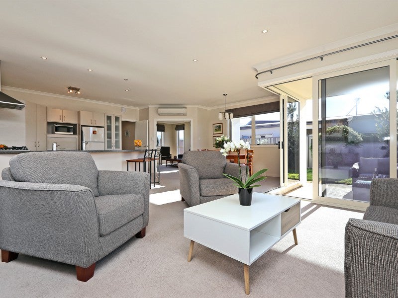 10 Waimea Way, Poraiti, Napier - Carousel 2