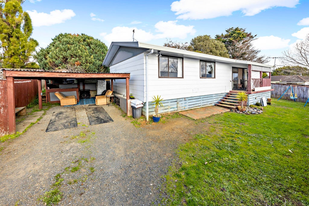 2/5 Inca Place, Red Hill, Papakura - Carousel 2