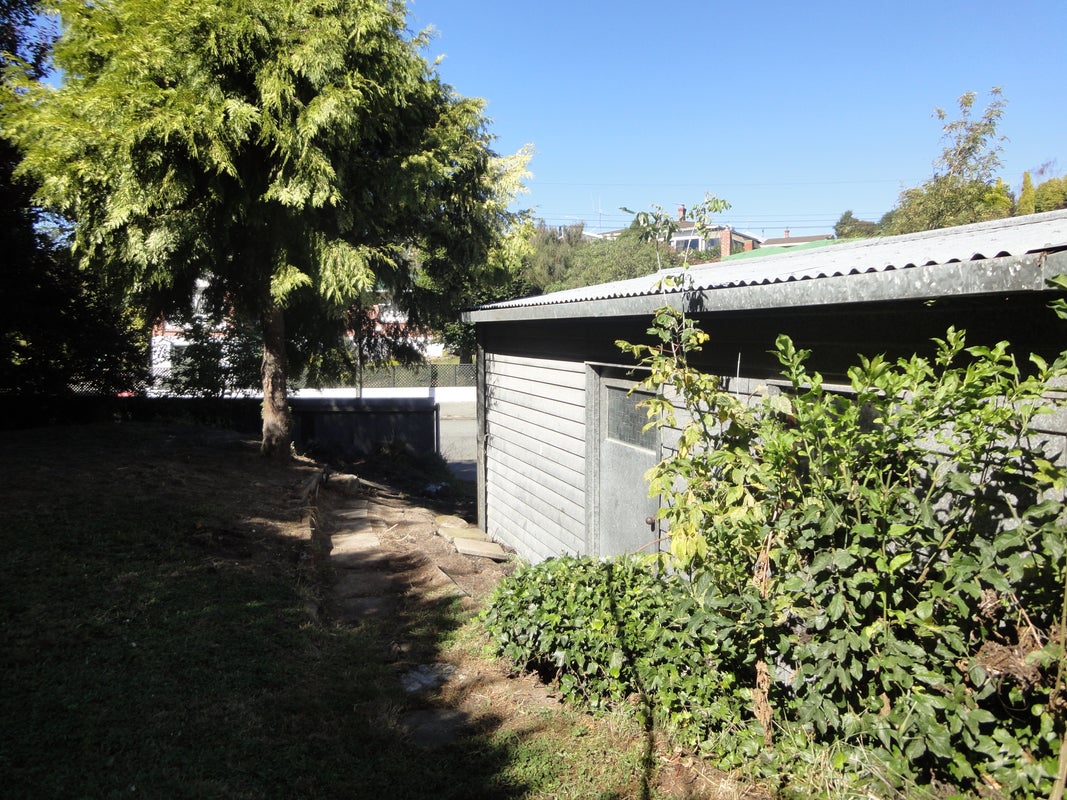 28 Maple Crescent, Watlington, Timaru - Carousel 16