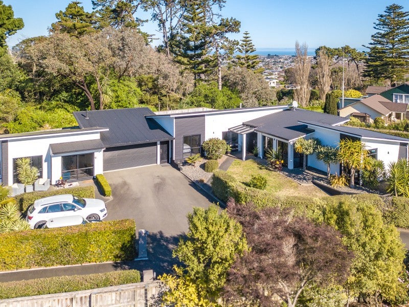 29 Norfolk Drive, Otamatea, Whanganui - Carousel 2