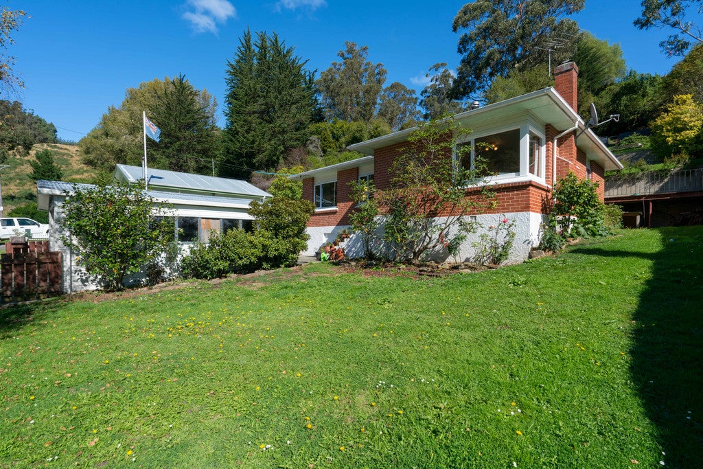25 Prosser Street, Green Island, Dunedin - Carousel 20
