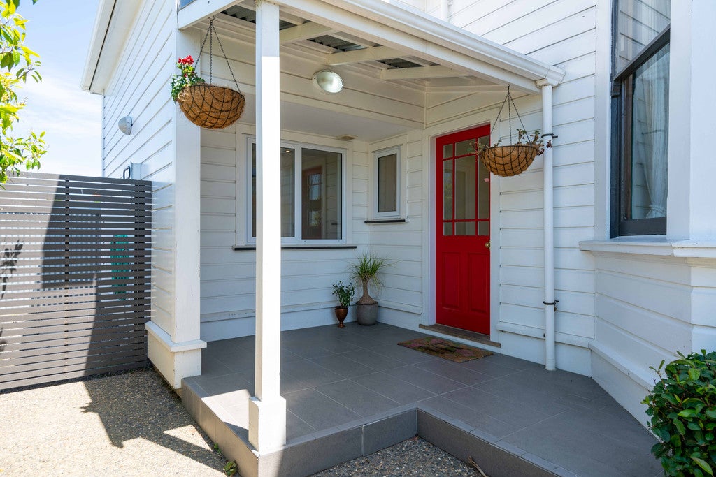33 Durham Street, Mornington, Dunedin - Carousel 2