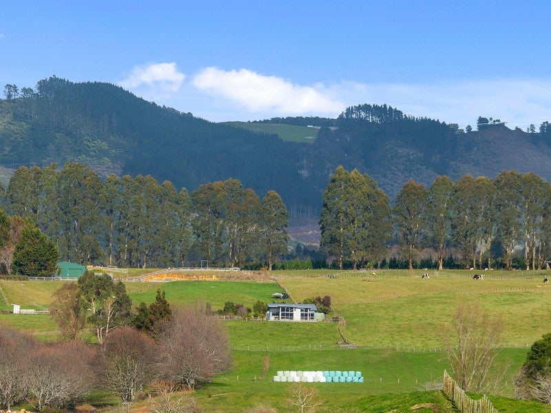 82A Hampson Place, Rotorua - Carousel 1