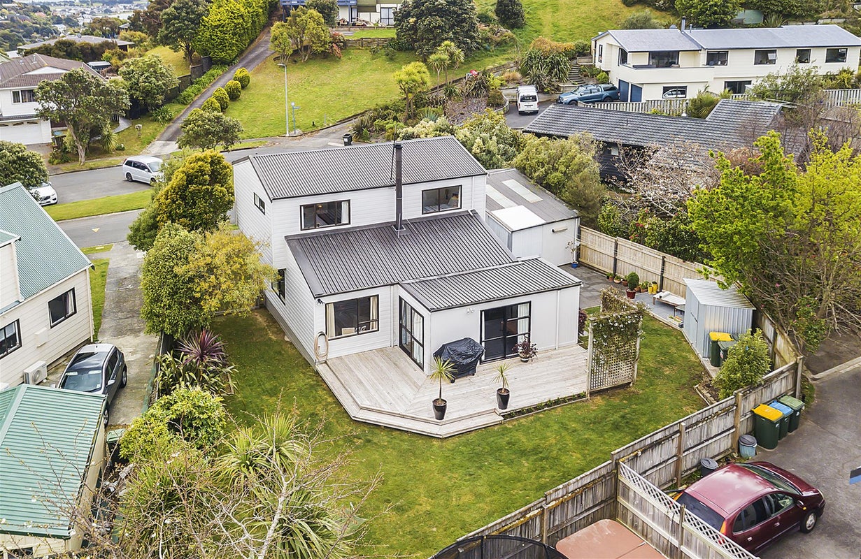 102 Mercury Way, Whitby, Porirua - Carousel 20