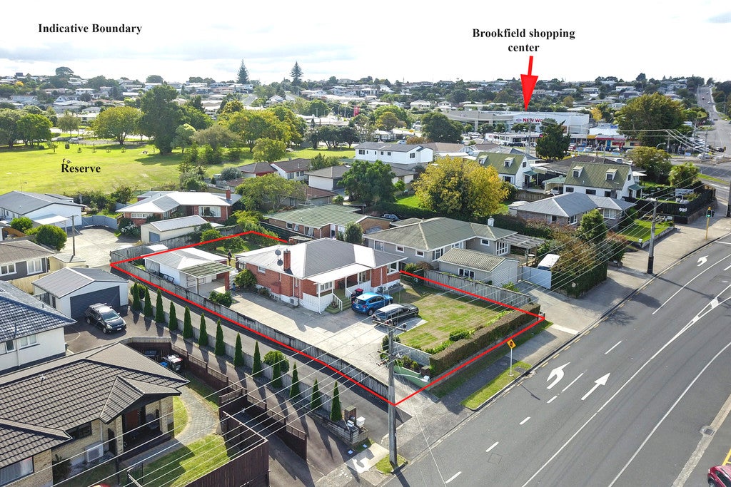 86 Otumoetai Road, Judea, Tauranga - Carousel 2