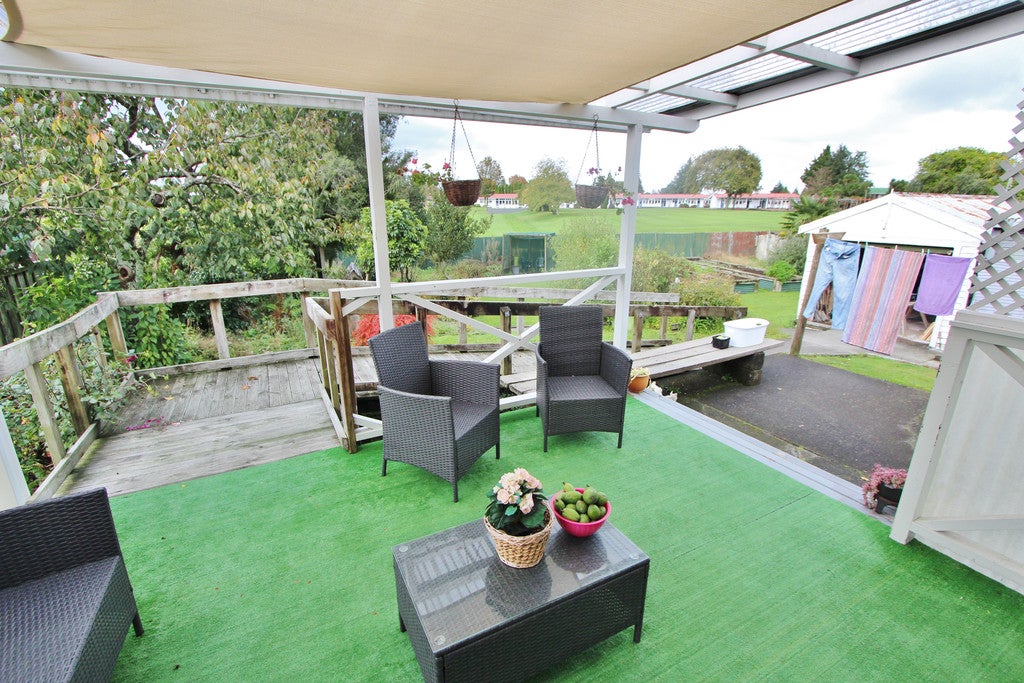 17 Grace Crescent, Tokoroa, Tokoroa - Carousel 2
