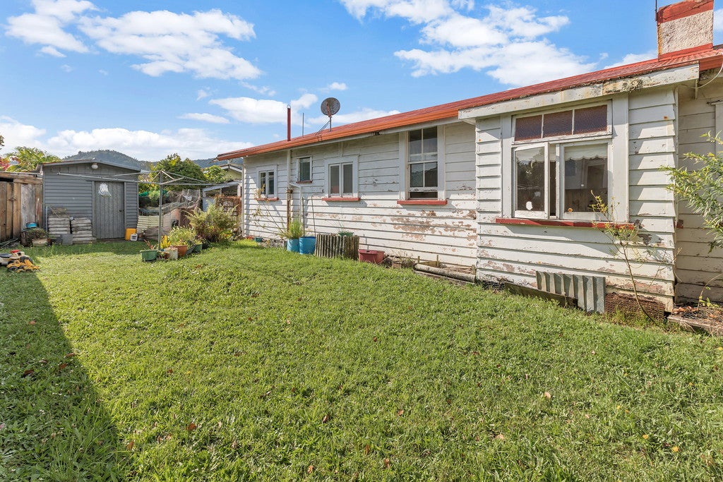 54 Mains Avenue, Kensington, Whangarei - Carousel 20