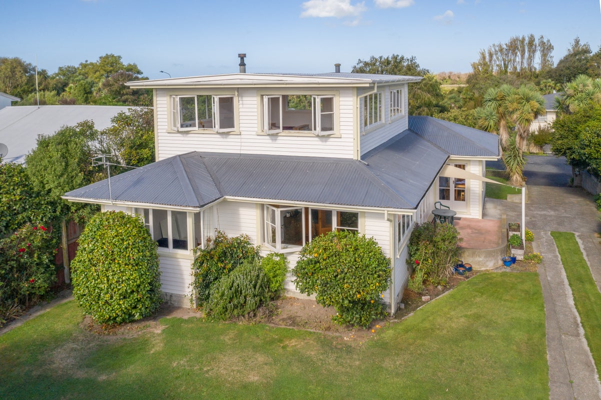 75 Pacific Drive, Leeston - Carousel 1