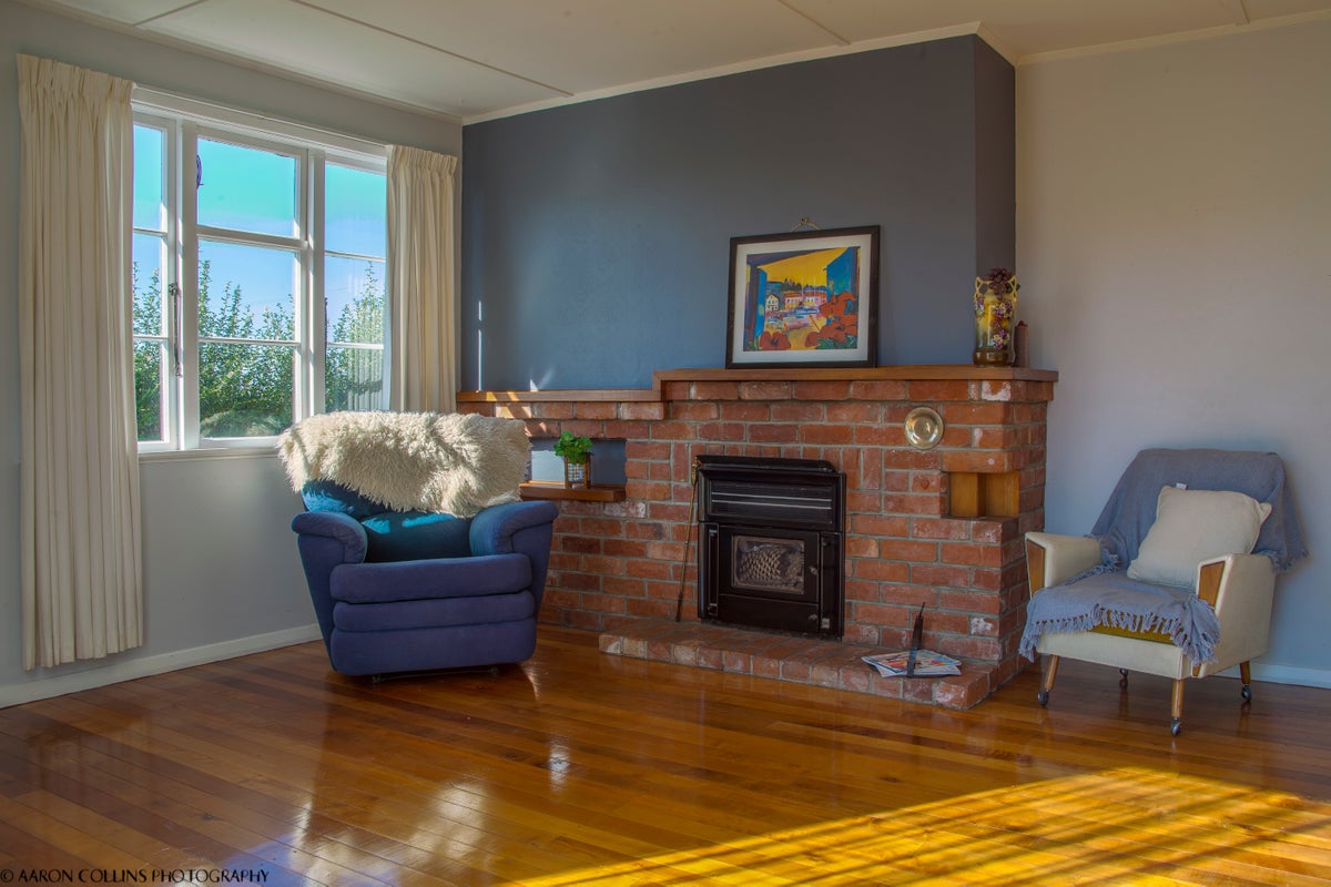 97 Macdonald Street, Marchwiel, Timaru - Carousel 2