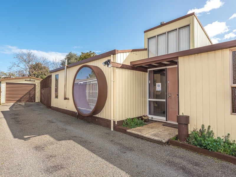 57 Lincoln Road, Springvale, Whanganui - Carousel 1