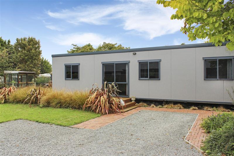 72A Bower Avenue, New Brighton, Christchurch - Carousel 1