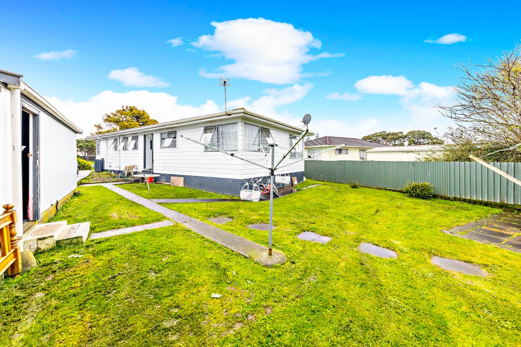 142 Wordsworth Road, Manurewa, Auckland - Carousel 11