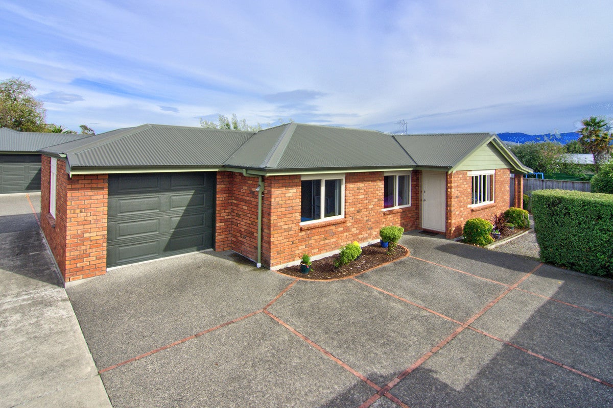 56B Kuripuni Street, Kuripuni, Masterton - Carousel 1