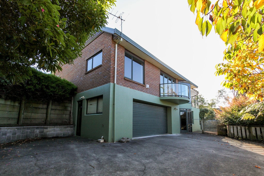 373 Mangorei Road, Merrilands, New Plymouth - Carousel 1