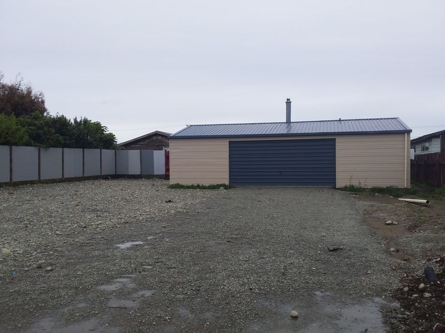 24 Waiau Place, Kingswell, Invercargill - Carousel 1