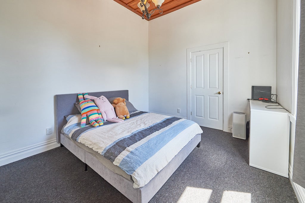 11 Limbrick Street, Terrace End, Palmerston North - Carousel 12