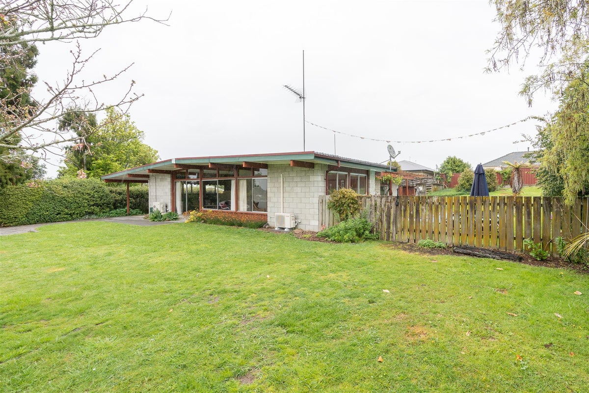 5 McCracken Avenue, Hillcrest, Hamilton - Carousel 18