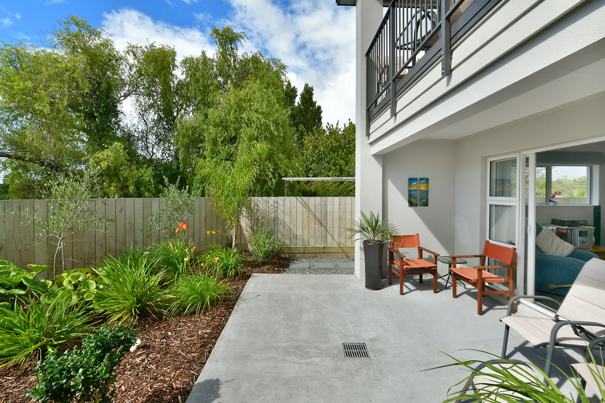 5A Melia Place, Stanmore Bay, Whangaparaoa - Carousel 2