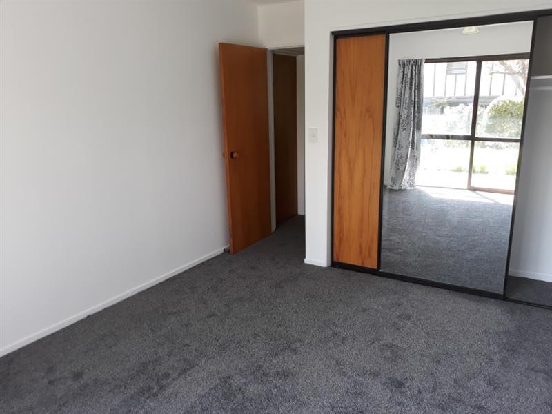 29 Penruddock Rise, Westmorland, Christchurch - Carousel 10
