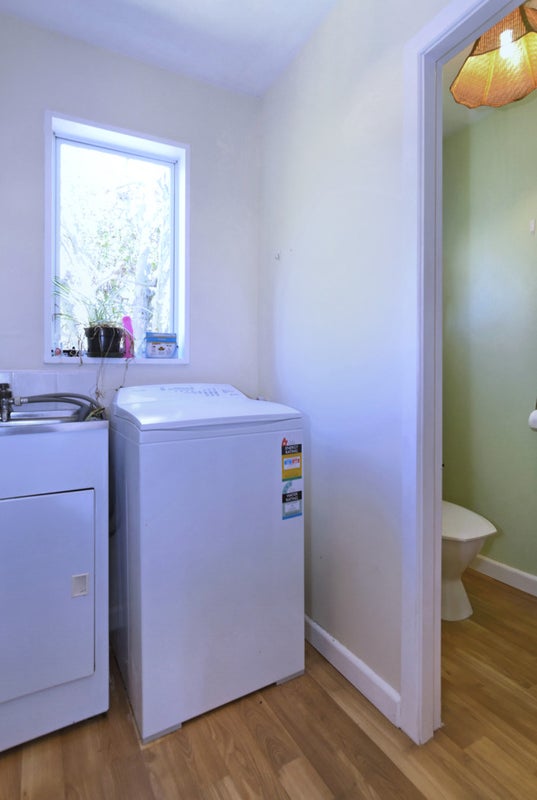 36 Mathers Road, Hoon Hay, Christchurch - Carousel 17