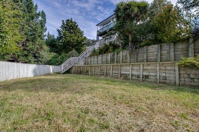 62 Hospital Terrace, Hospital Hill, Napier - Carousel 1