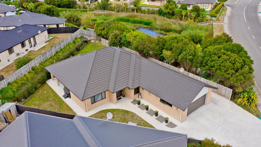 43 Blunt Road, Te Kauwhata, Te Kauwhata - Carousel 1