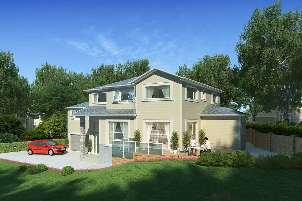 26 Mettam Drive, Swanson, Auckland - Carousel 2