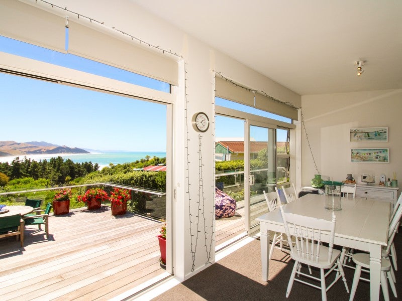 56 Guthrie Crescent, Castlepoint - Carousel 2