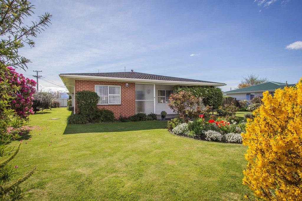 16 South Road, Kuripuni, Masterton - Carousel 2