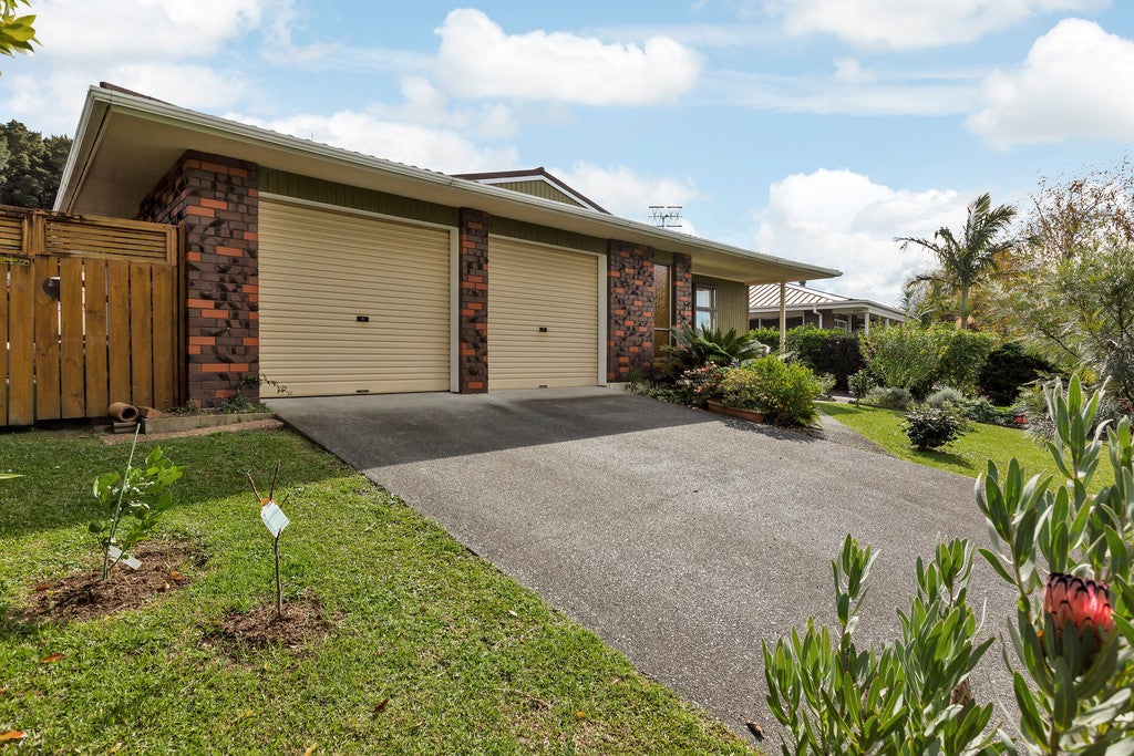 169B Fairway Drive, Kamo, Whangarei - Carousel 2