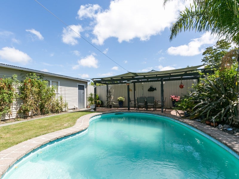 33 Rochester Street, Tamatea, Napier - Carousel 2