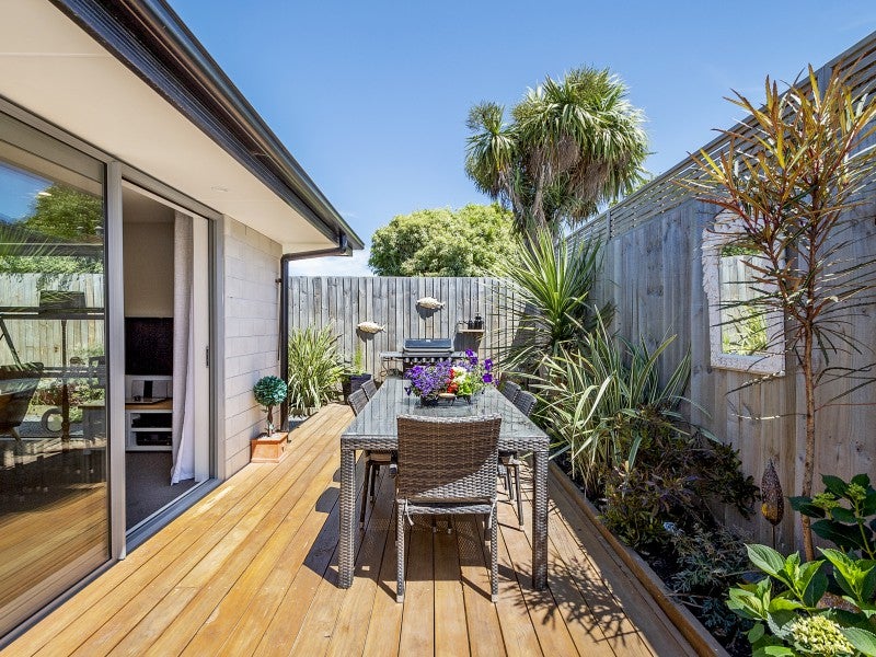 12 St Brendans Lane, Templeton, Christchurch - Carousel 26