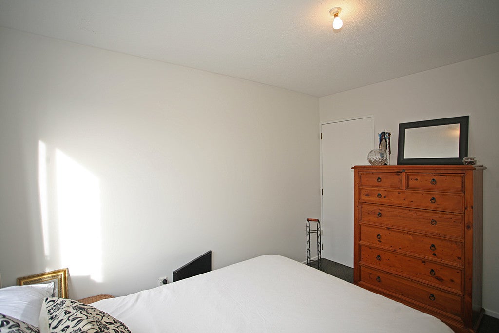 2/2B Hendon Street, Edgeware, Christchurch - Carousel 21