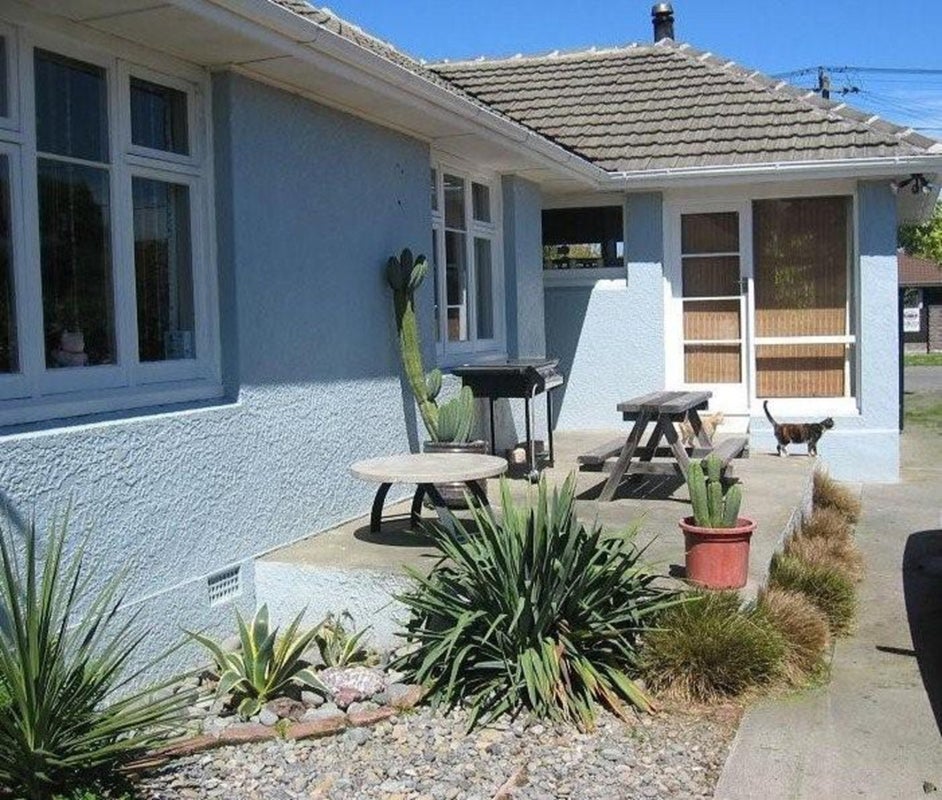 49 Coopers Road, Dallington, Christchurch - Carousel 1