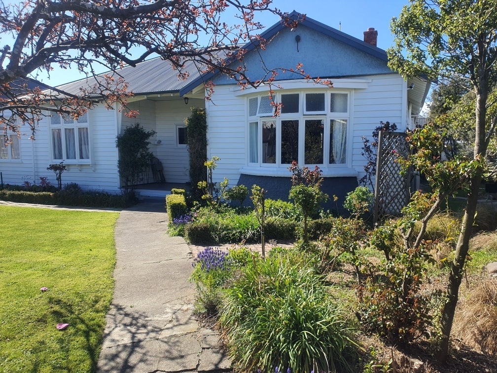1 Craighead Street, Highfield, Timaru - Carousel 1