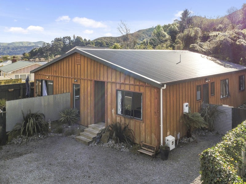 133C Rata Street, Naenae, Lower Hutt - Carousel 1