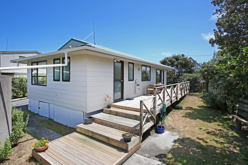 22 Cordyline Road, Tuakau - Carousel 2