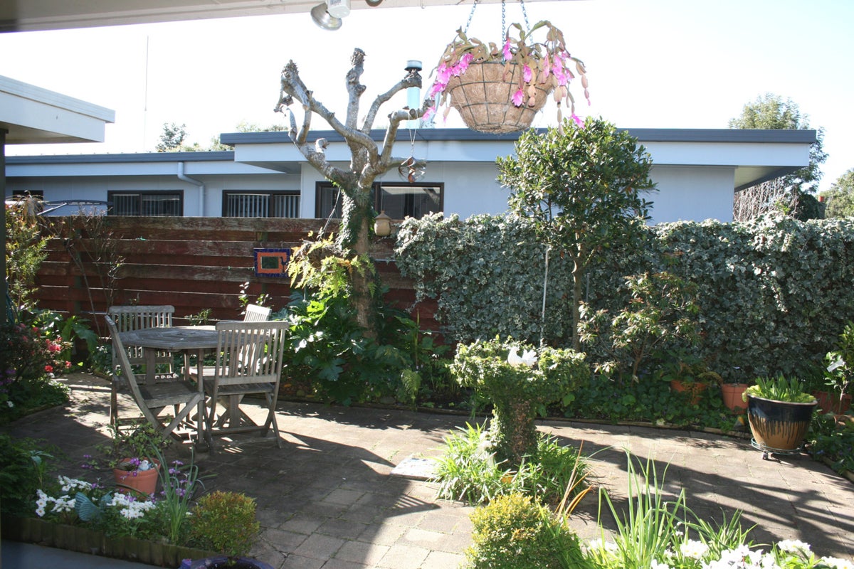 17C North Street, Palmerston North, Palmerston North - Carousel 2